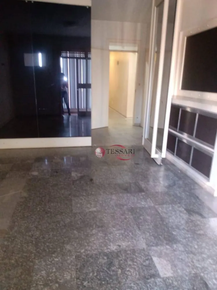 Sala-Conjunto, 30 m² - Foto 3