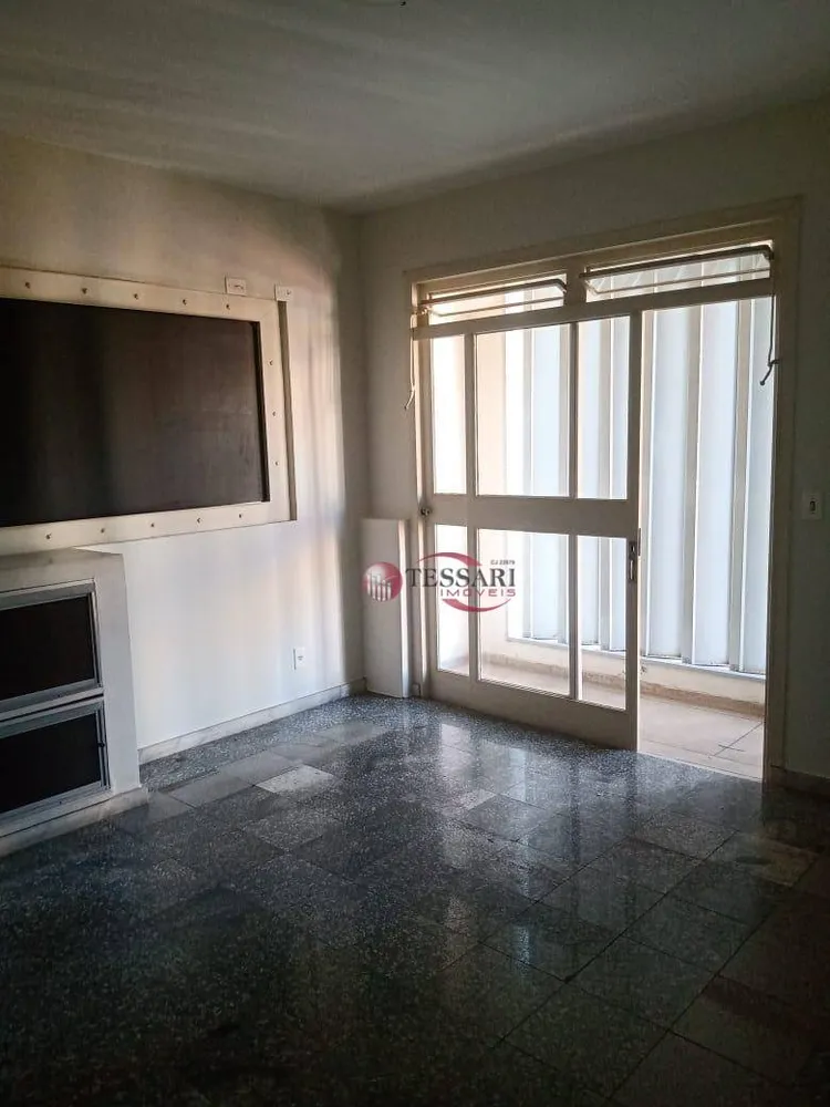 Sala-Conjunto, 30 m² - Foto 2