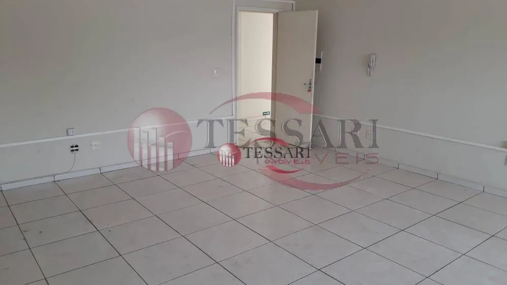Sala-Conjunto, 80 m² - Foto 4