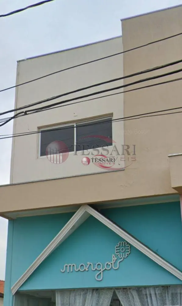 Sala-Conjunto, 80 m² - Foto 2