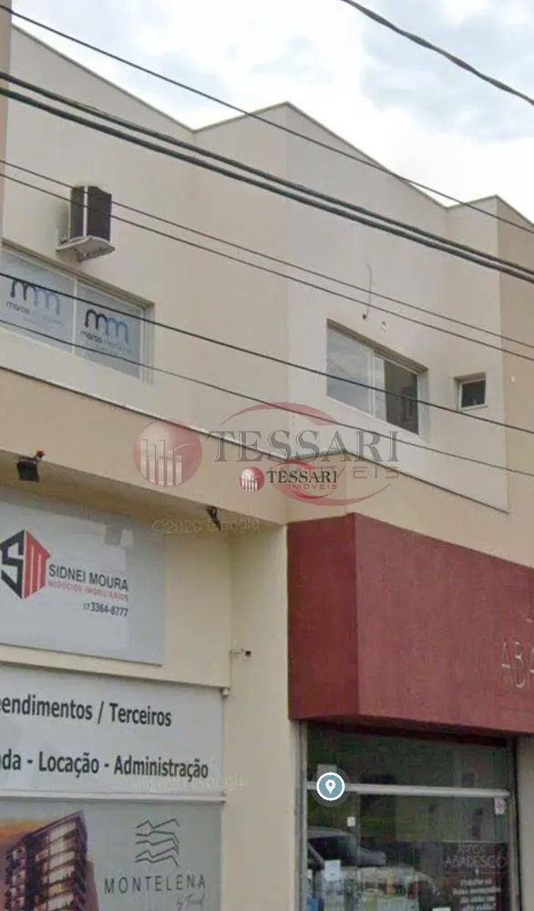 Sala-Conjunto, 80 m² - Foto 3