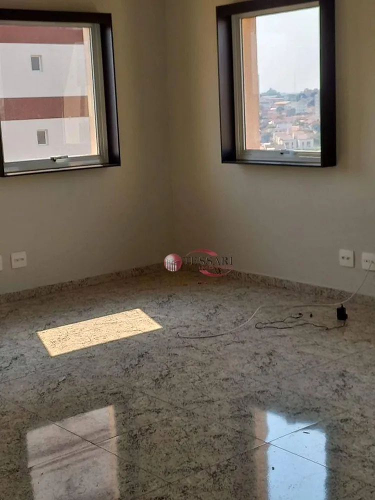 Sala-Conjunto, 30 m² - Foto 4