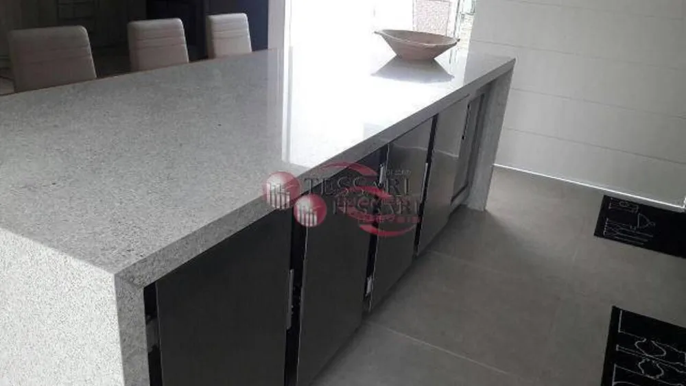 Casa, 3 quartos, 260 m² - Foto 3