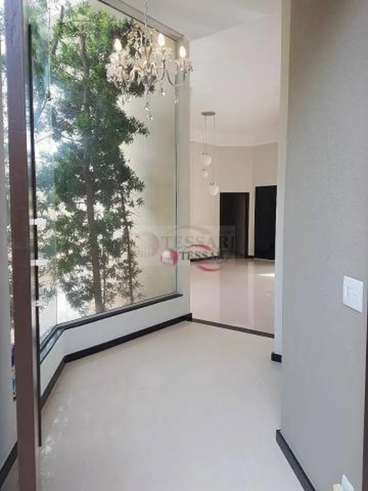 Casa, 3 quartos, 240 m² - Foto 3