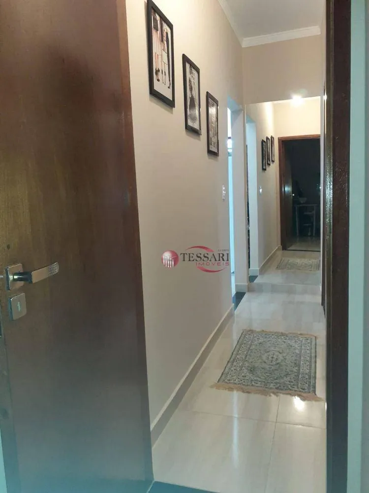 Casa, 2 quartos, 60 m² - Foto 4