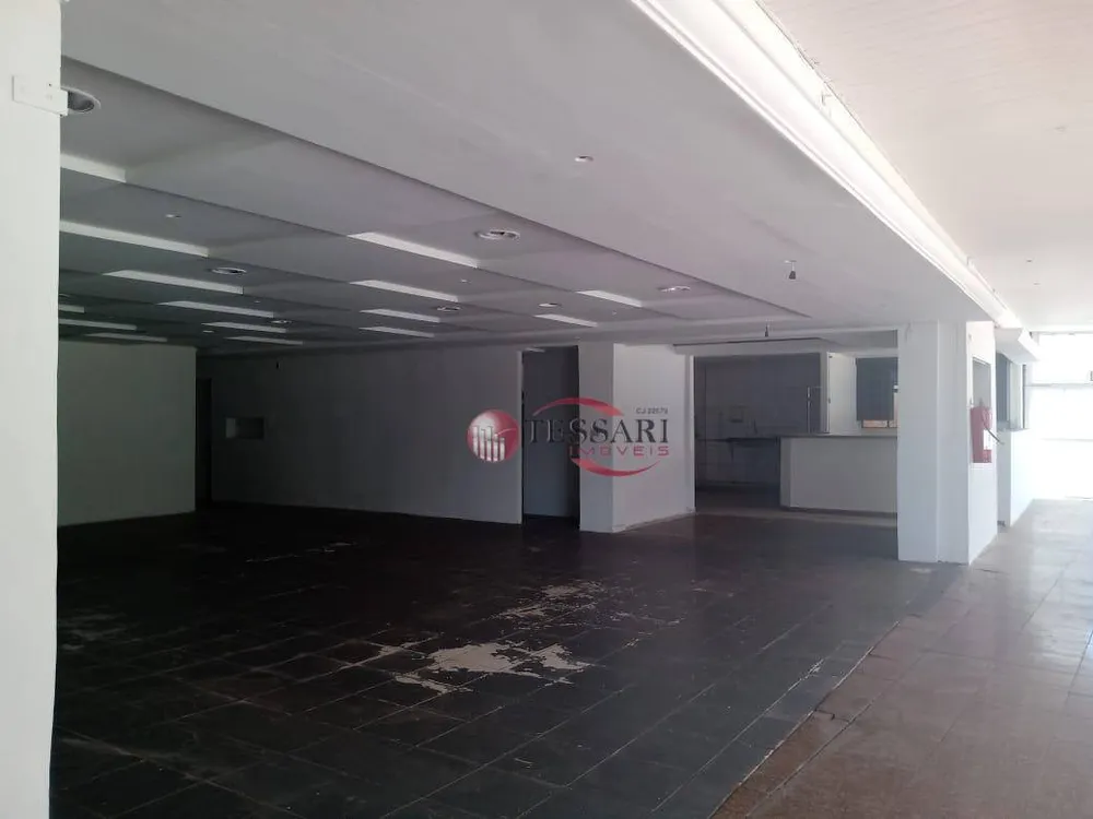 Loja-Salão, 560 m² - Foto 3
