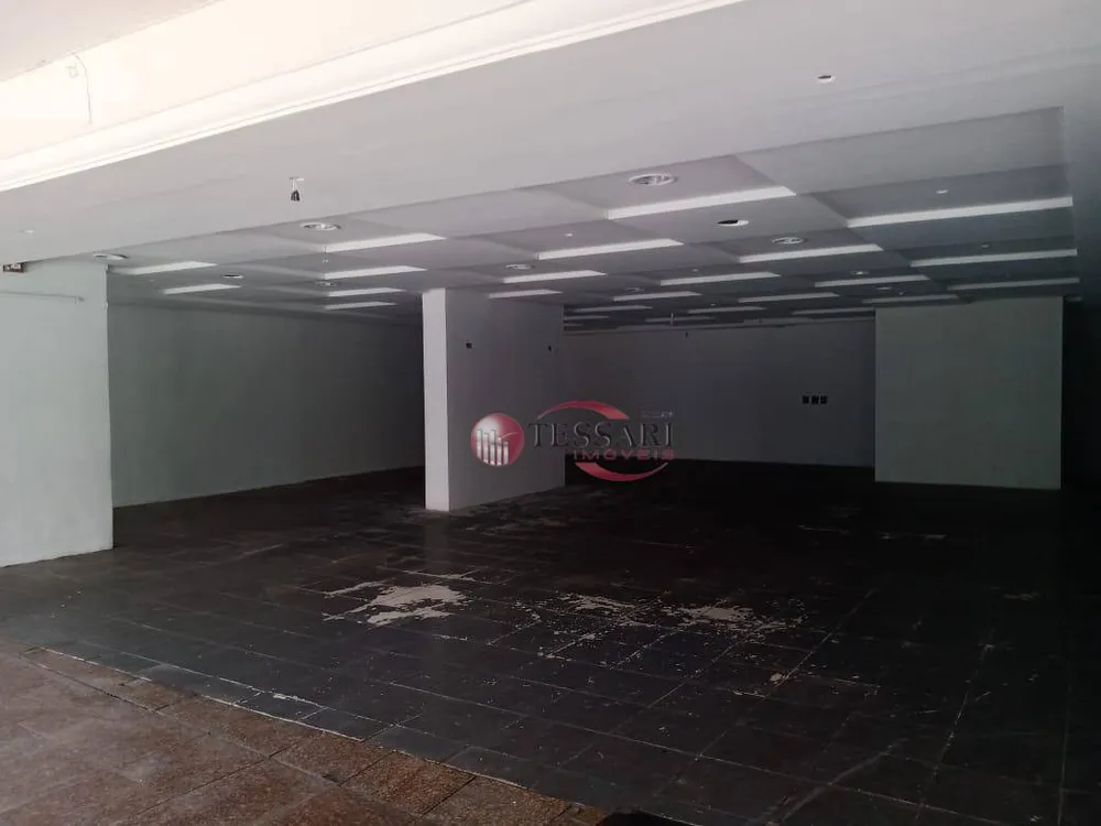 Loja-Salão, 560 m² - Foto 2