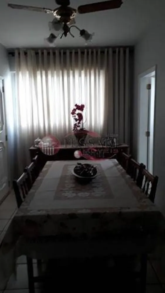 Apartamento, 3 quartos, 165 m² - Foto 4