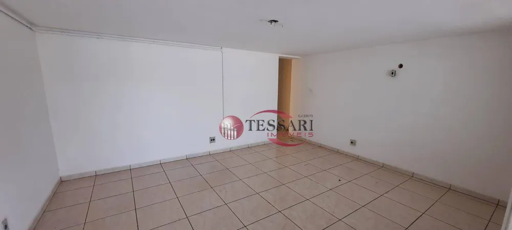 Casa, 4 quartos, 350 m² - Foto 3
