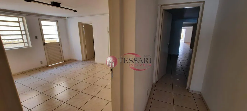 Casa, 4 quartos, 350 m² - Foto 4