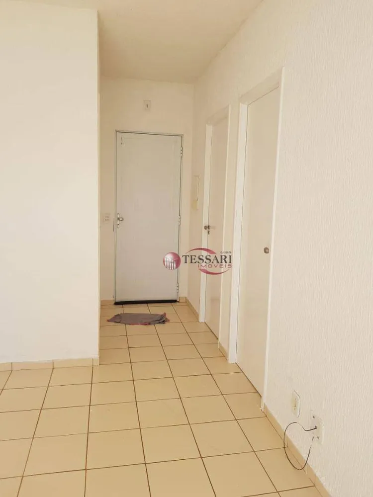 Casa, 2 quartos, 90 m² - Foto 4