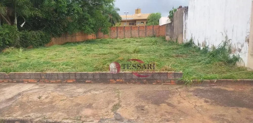 Terreno, 720 m² - Foto 2