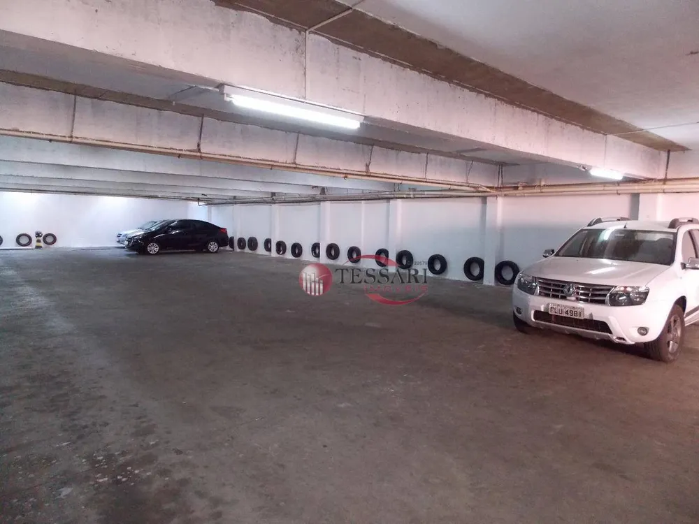Loja-Salão, 720 m² - Foto 7