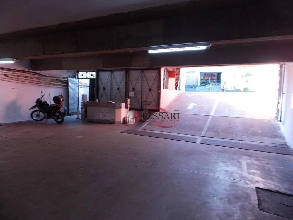 Loja-Salão, 720 m² - Foto 8