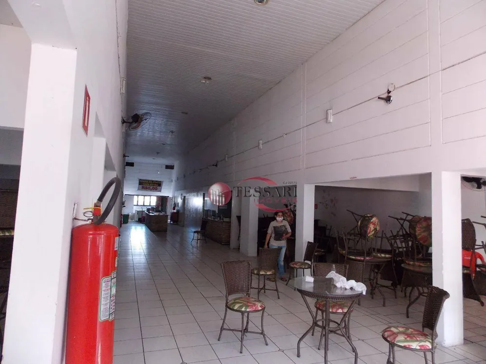 Loja-Salão, 720 m² - Foto 3