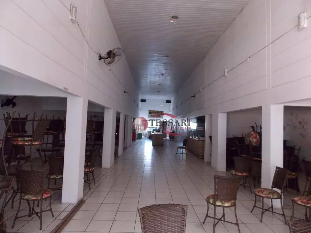 Loja-Salão, 720 m² - Foto 4