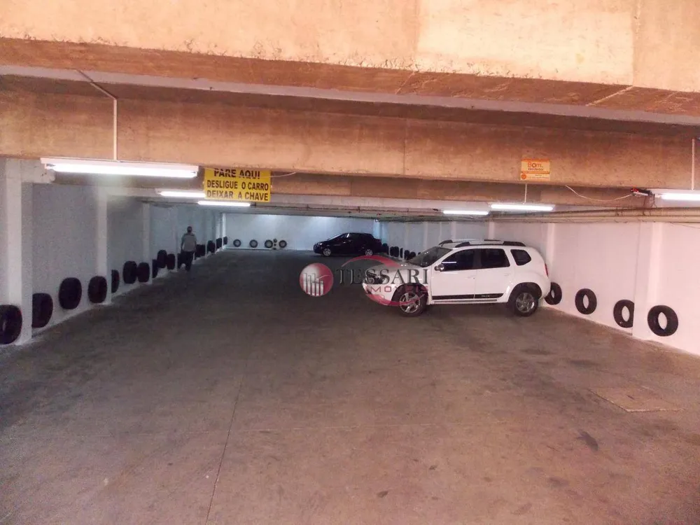 Loja-Salão, 720 m² - Foto 6