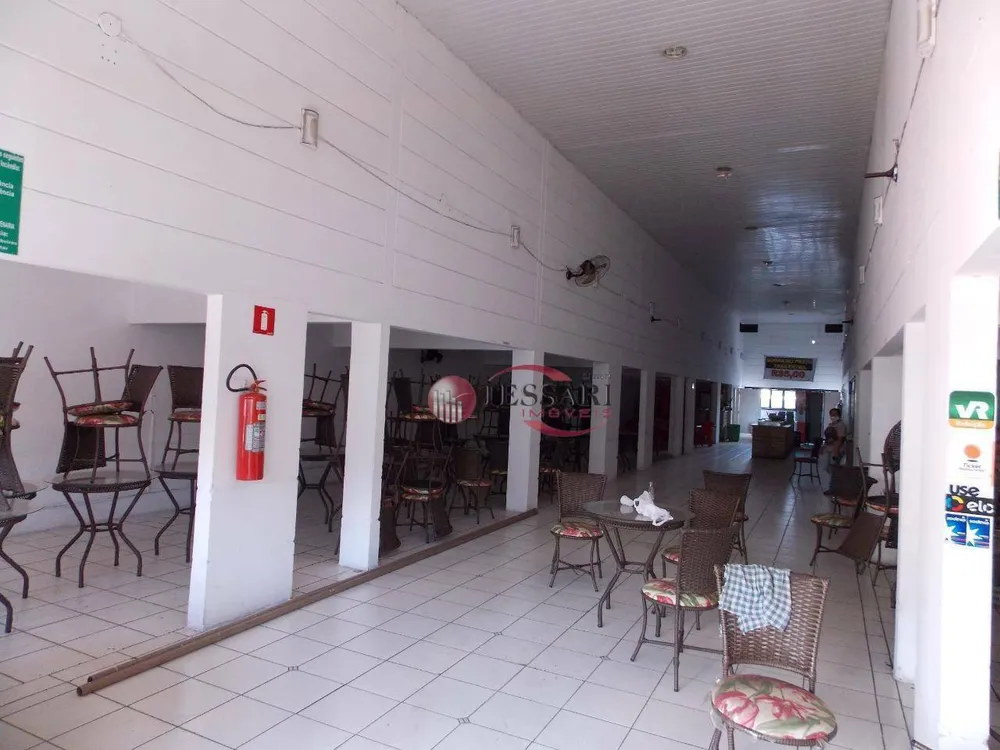 Loja-Salão, 720 m² - Foto 5