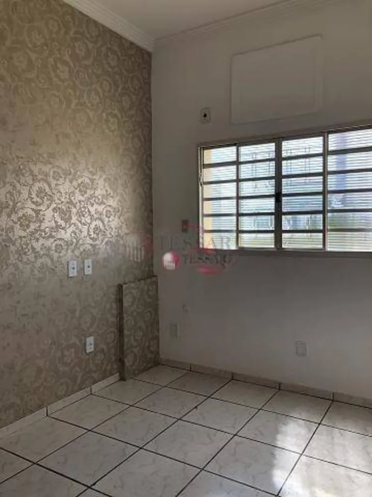 Casa, 3 quartos, 70 m² - Foto 4