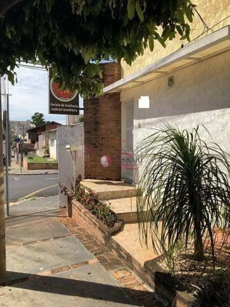 Casa, 3 quartos, 70 m² - Foto 1