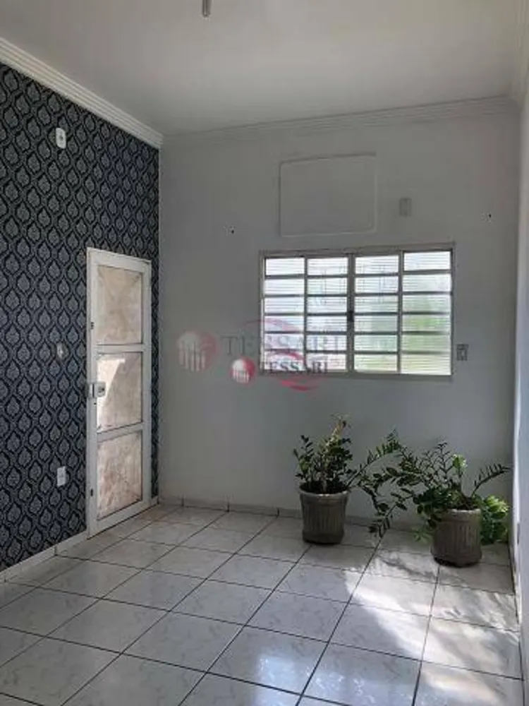 Casa, 3 quartos, 70 m² - Foto 2