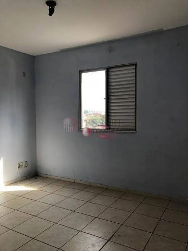 Apartamento, 4 quartos, 90 m² - Foto 4