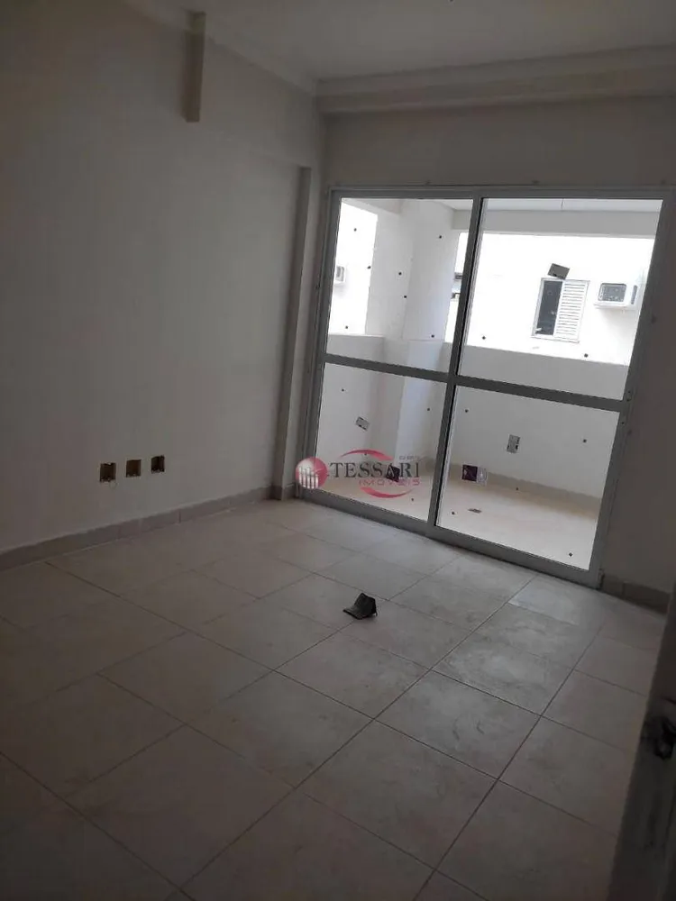 Apartamento, 1 quarto, 45 m² - Foto 2