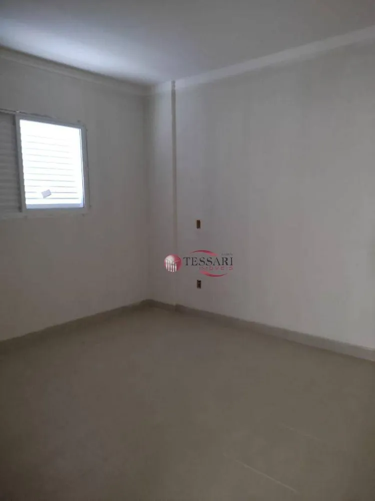 Apartamento, 1 quarto, 45 m² - Foto 4