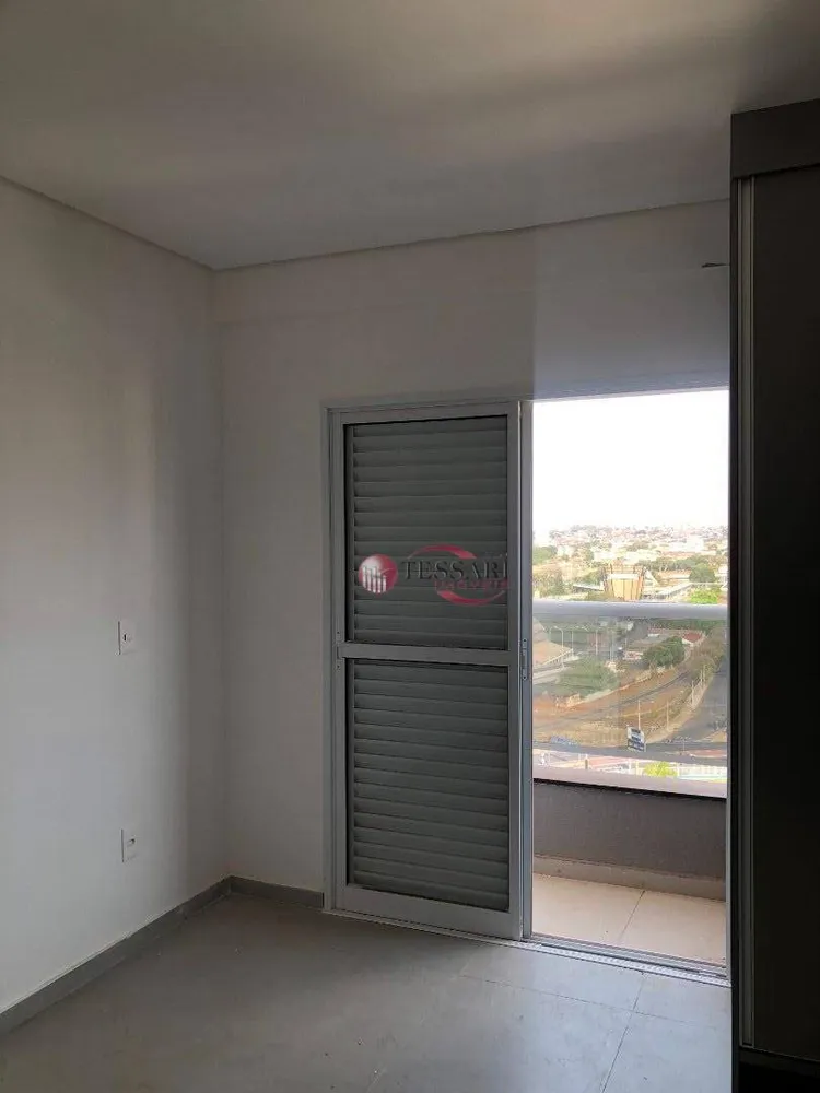 Apartamento, 3 quartos, 80 m² - Foto 4