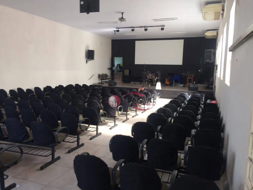 Loja-Salão, 484 m² - Foto 3