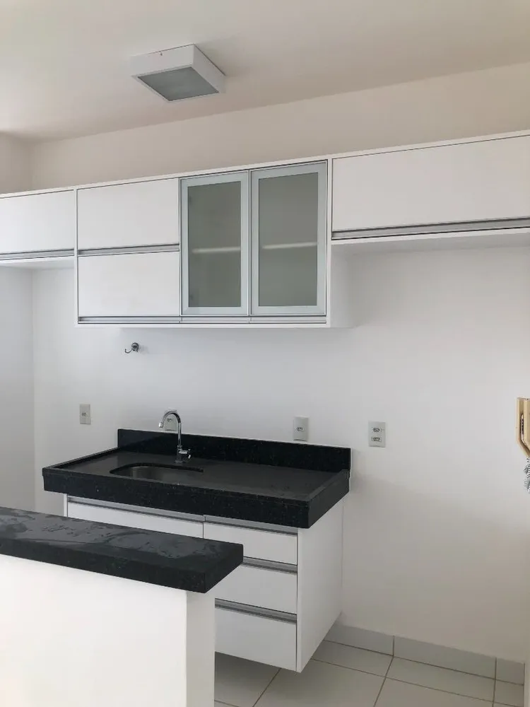 Apartamento, 2 quartos, 70 m² - Foto 4