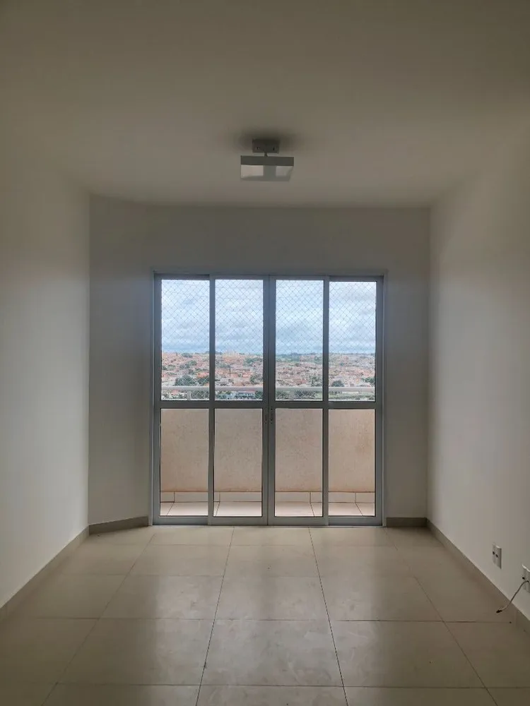 Apartamento, 2 quartos, 70 m² - Foto 2