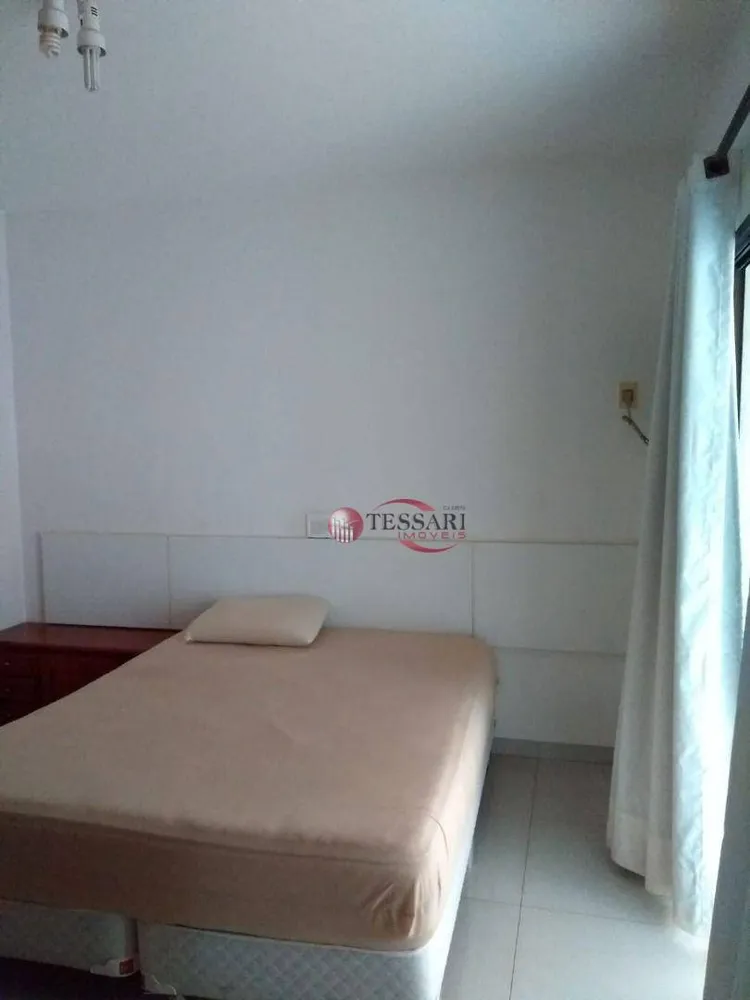 Apartamento, 1 quarto, 70 m² - Foto 2