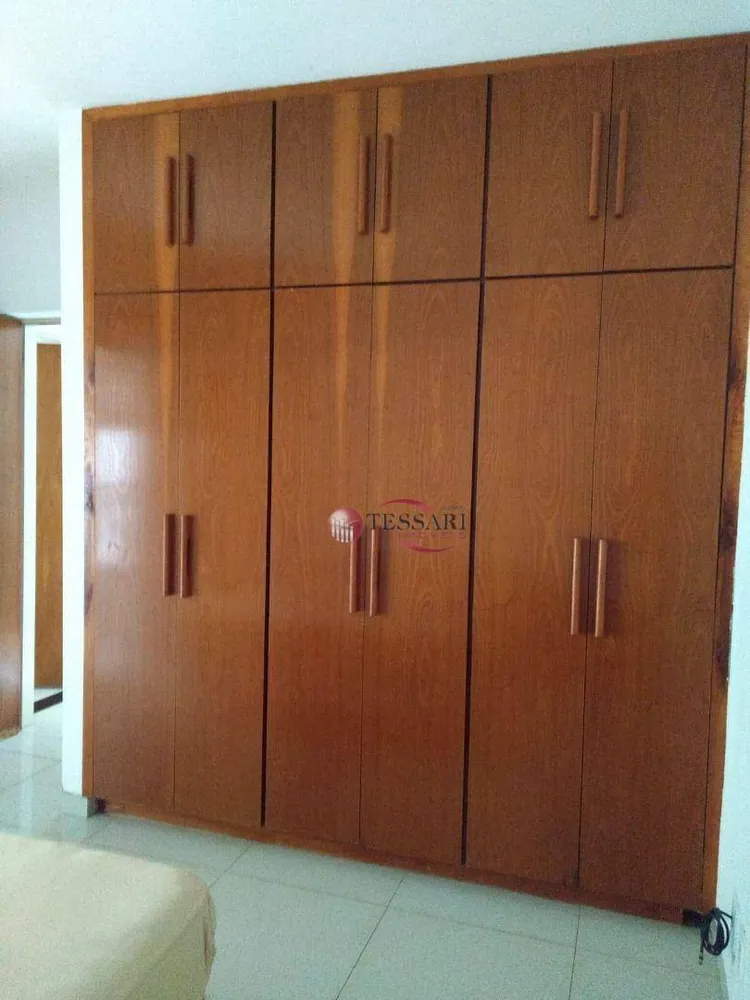 Apartamento, 1 quarto, 70 m² - Foto 4