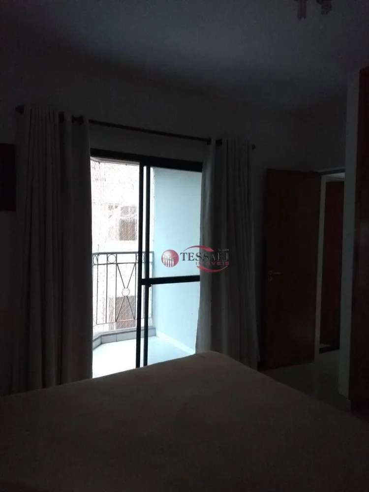 Apartamento, 1 quarto, 70 m² - Foto 3