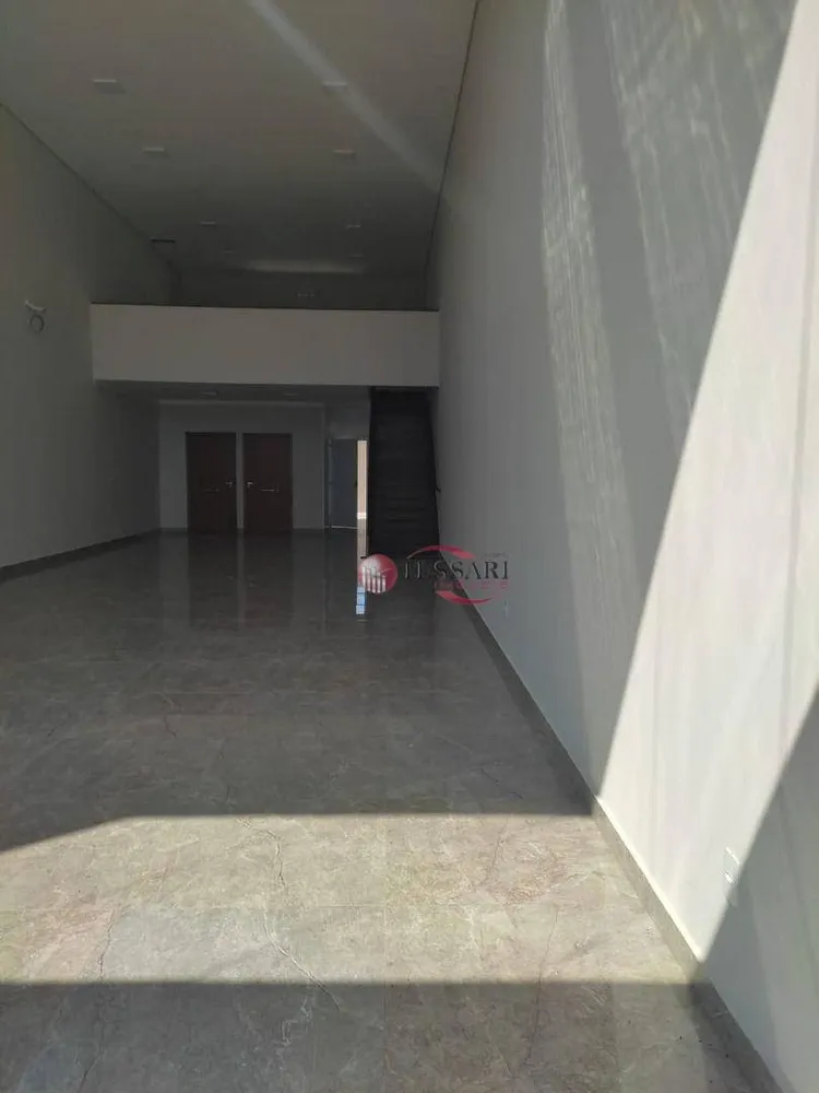 Loja-Salão, 150 m² - Foto 4