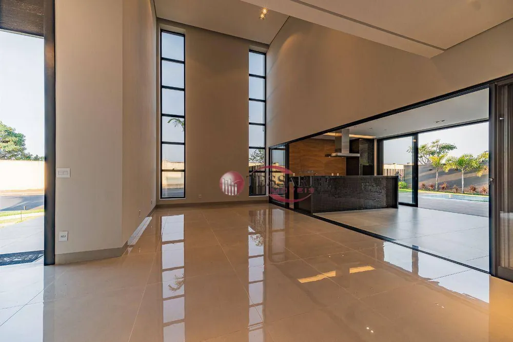 Casa, 3 quartos, 300 m² - Foto 3