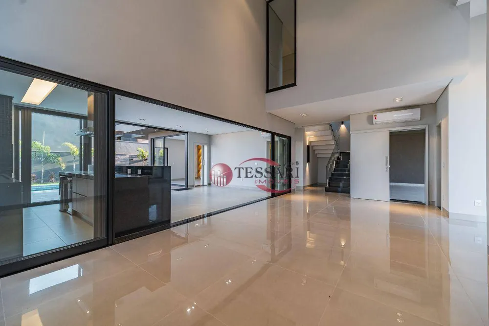 Casa, 3 quartos, 300 m² - Foto 4