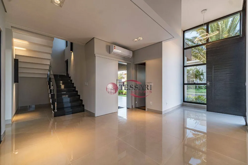 Casa, 3 quartos, 300 m² - Foto 2