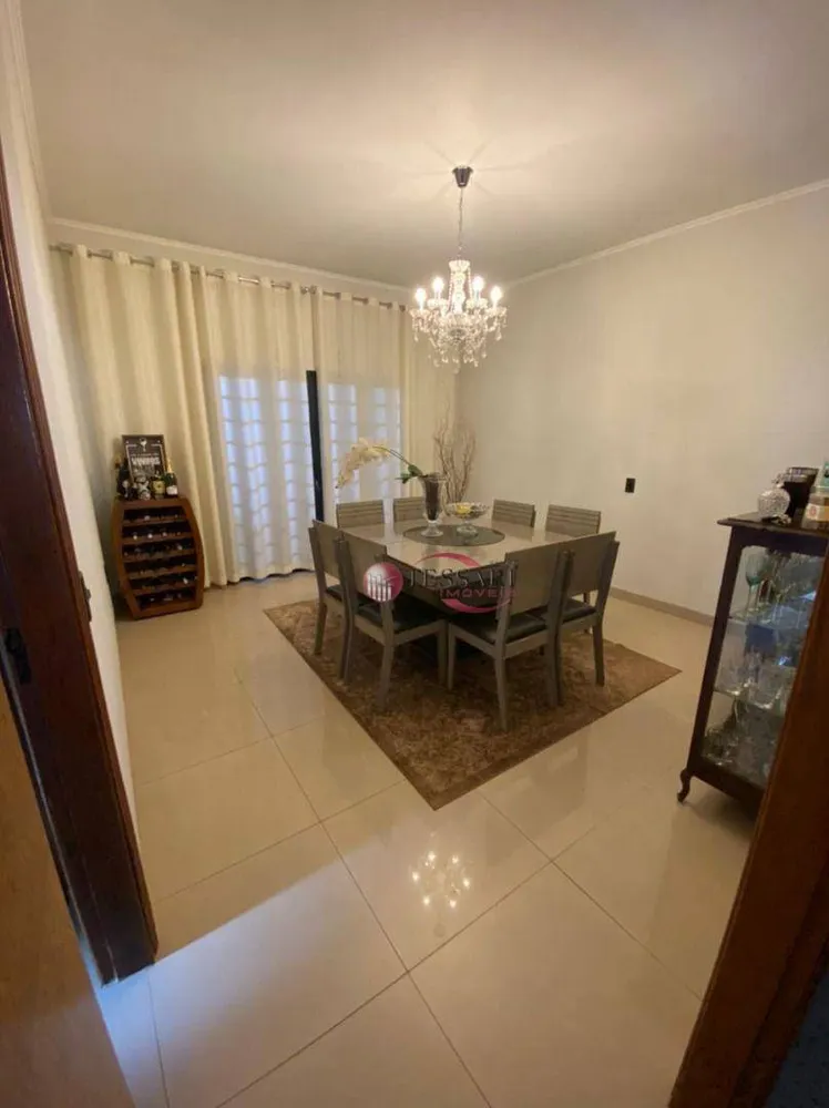 Casa, 3 quartos, 160 m² - Foto 4