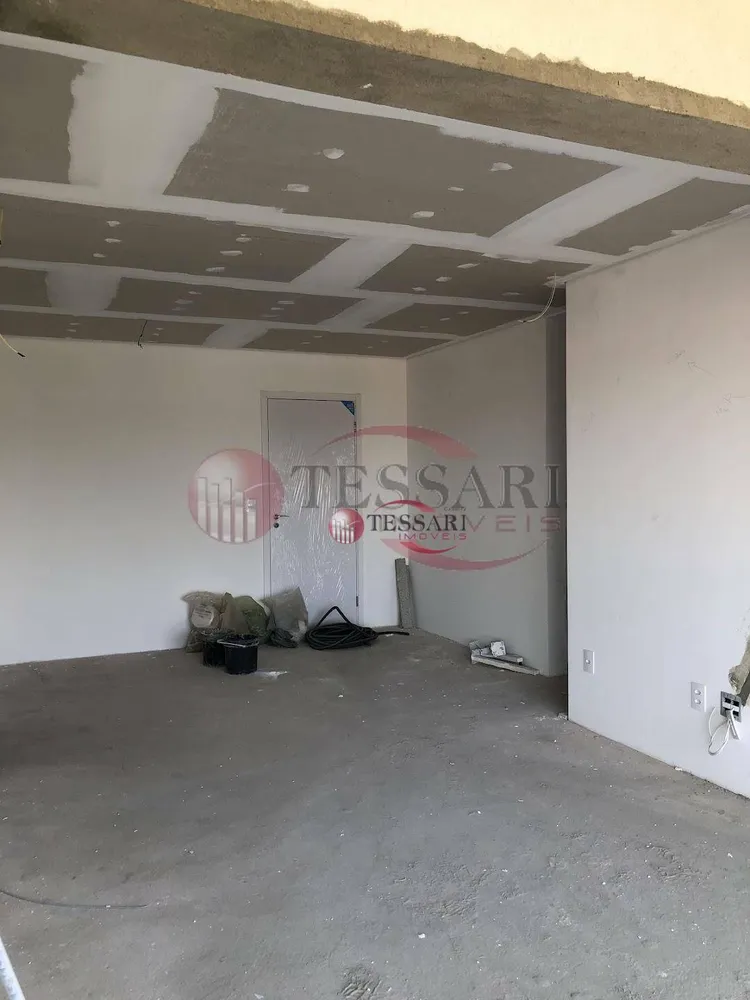 Apartamento, 2 quartos, 115 m² - Foto 4