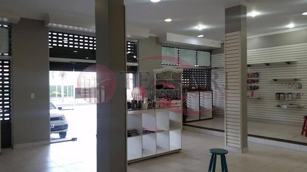 Loja-Salão, 200 m² - Foto 3