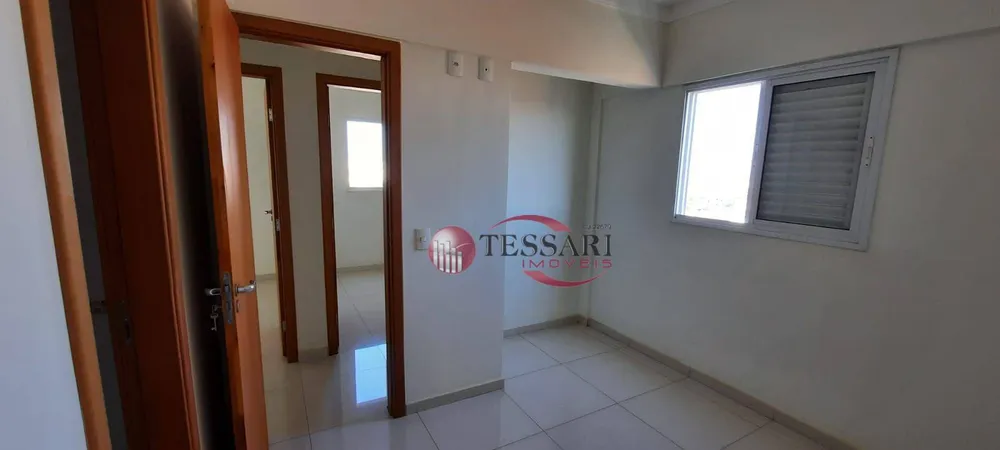 Apartamento, 3 quartos, 75 m² - Foto 4