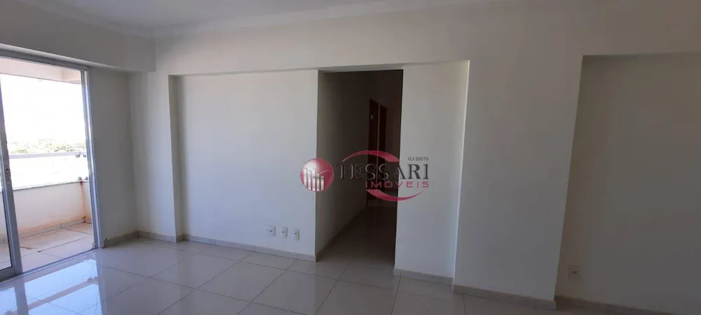 Apartamento, 3 quartos, 75 m² - Foto 3