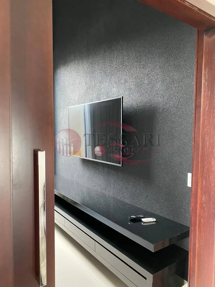 Casa, 3 quartos, 230 m² - Foto 4