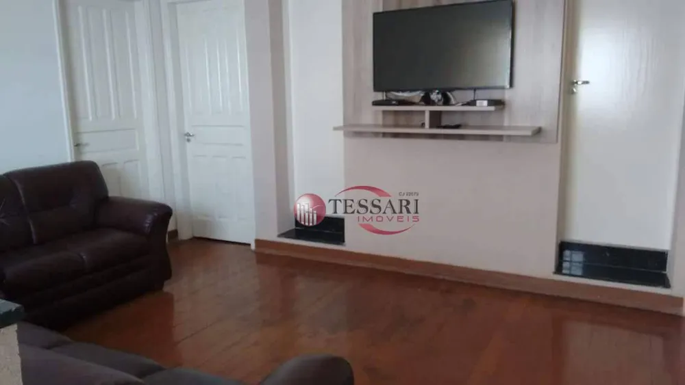 Casa, 6 quartos, 220 m² - Foto 3