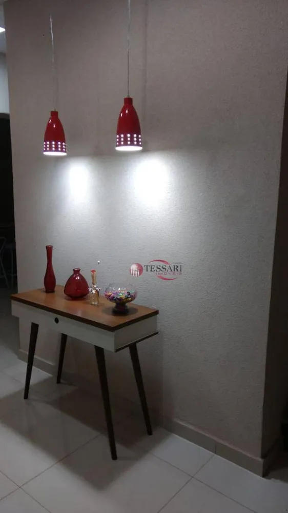 Casa, 6 quartos, 220 m² - Foto 4