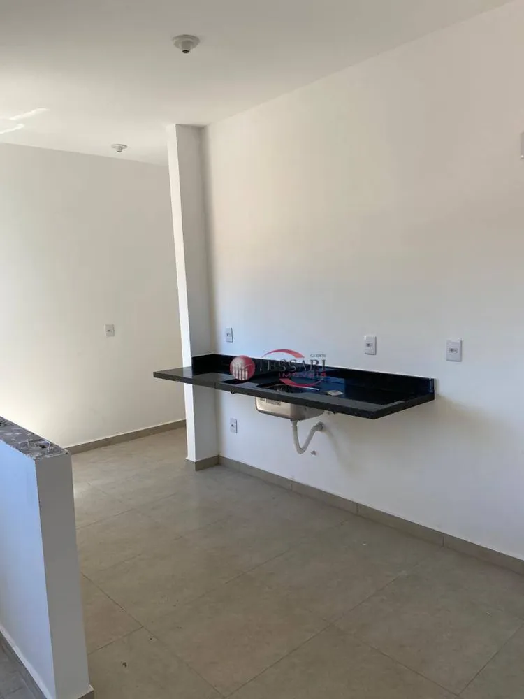 Apartamento, 2 quartos, 70 m² - Foto 3