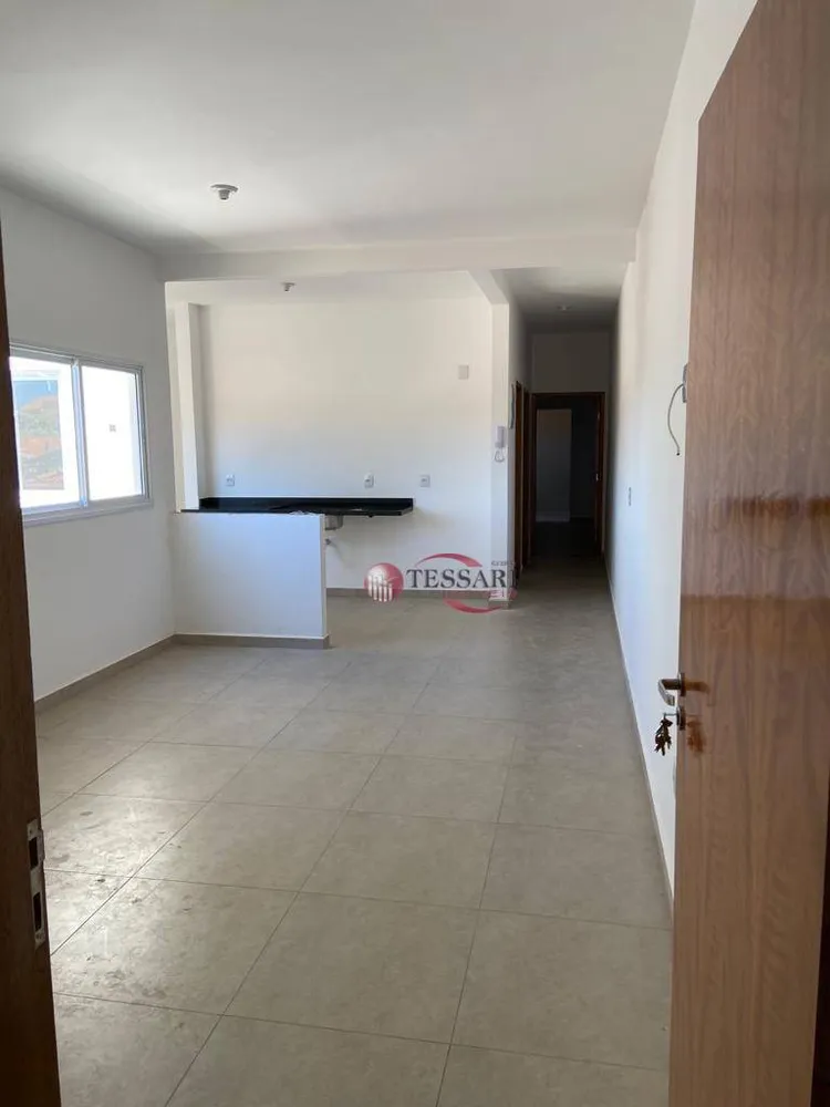 Apartamento, 2 quartos, 70 m² - Foto 1