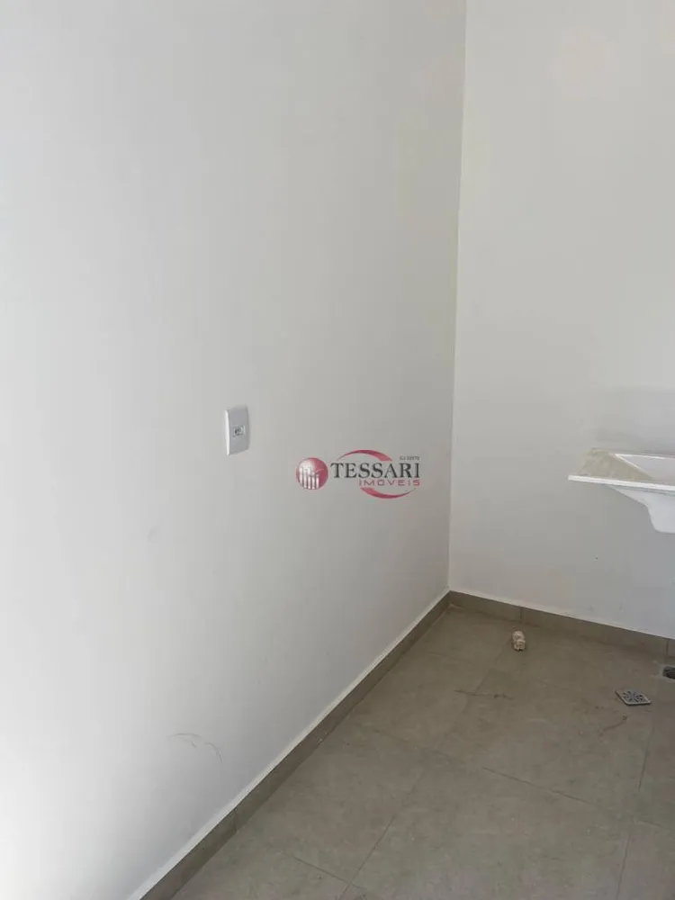 Apartamento, 2 quartos, 70 m² - Foto 4